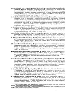 Verordnungsblatt für das Kaiserlich-Königliche Heer 18751231 Seite: 98