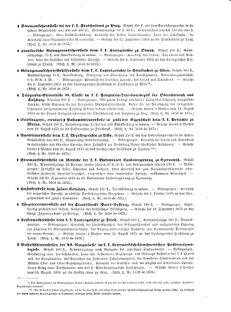 Verordnungsblatt für das Kaiserlich-Königliche Heer 18751231 Seite: 99