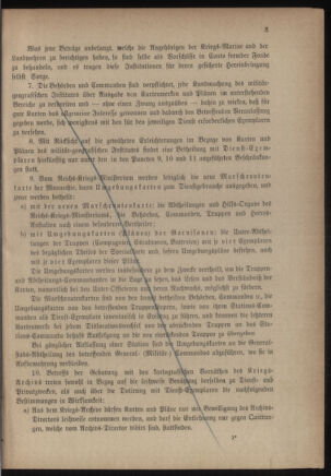 Verordnungsblatt für das Kaiserlich-Königliche Heer 18760101 Seite: 3