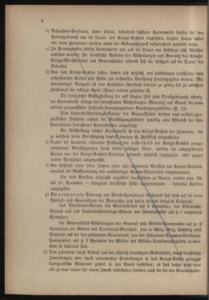 Verordnungsblatt für das Kaiserlich-Königliche Heer 18760101 Seite: 4