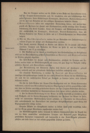 Verordnungsblatt für das Kaiserlich-Königliche Heer 18760101 Seite: 6