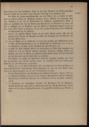 Verordnungsblatt für das Kaiserlich-Königliche Heer 18760108 Seite: 5