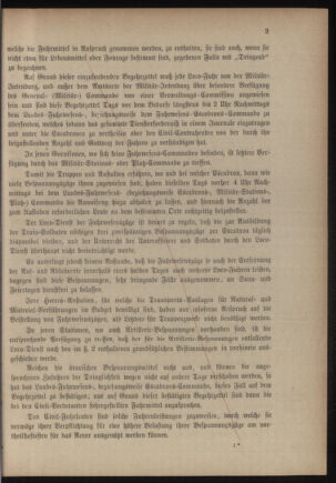 Verordnungsblatt für das Kaiserlich-Königliche Heer 18760310 Seite: 7