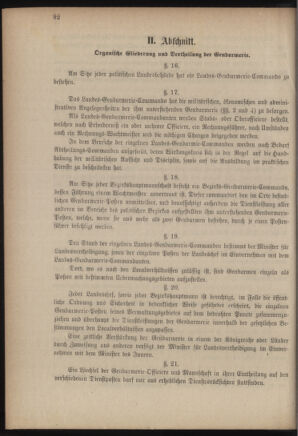 Verordnungsblatt für das Kaiserlich-Königliche Heer 18760317 Seite: 4