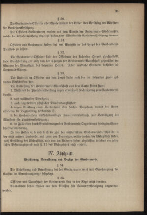 Verordnungsblatt für das Kaiserlich-Königliche Heer 18760317 Seite: 7