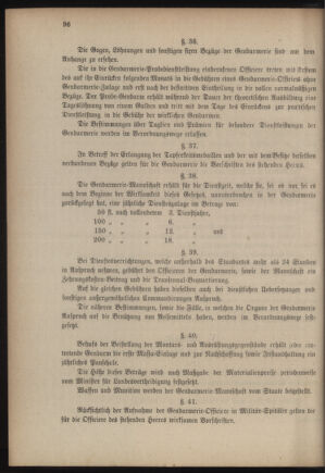 Verordnungsblatt für das Kaiserlich-Königliche Heer 18760317 Seite: 8