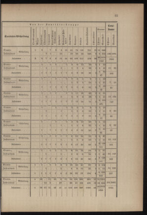 Verordnungsblatt für das Kaiserlich-Königliche Heer 18760407 Seite: 33