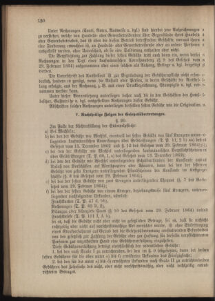 Verordnungsblatt für das Kaiserlich-Königliche Heer 18760427 Seite: 12