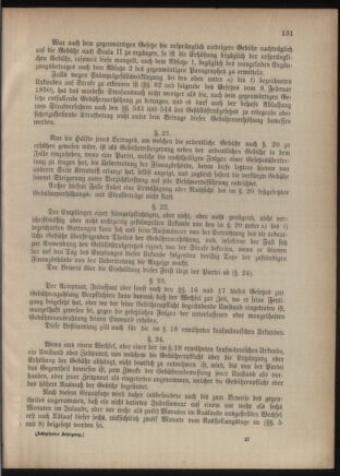 Verordnungsblatt für das Kaiserlich-Königliche Heer 18760427 Seite: 13