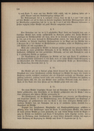 Verordnungsblatt für das Kaiserlich-Königliche Heer 18760427 Seite: 8