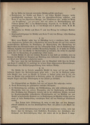 Verordnungsblatt für das Kaiserlich-Königliche Heer 18760427 Seite: 9