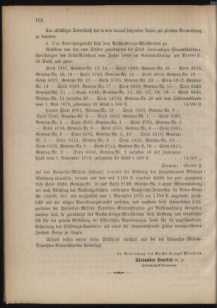 Verordnungsblatt für das Kaiserlich-Königliche Heer 18760613 Seite: 2