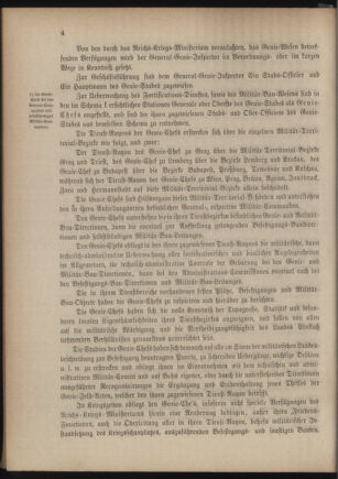 Verordnungsblatt für das Kaiserlich-Königliche Heer 18760727 Seite: 10