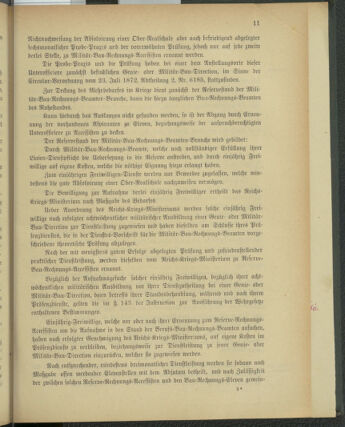 Verordnungsblatt für das Kaiserlich-Königliche Heer 18760727 Seite: 17