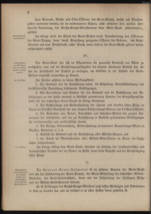 Verordnungsblatt für das Kaiserlich-Königliche Heer 18760727 Seite: 8