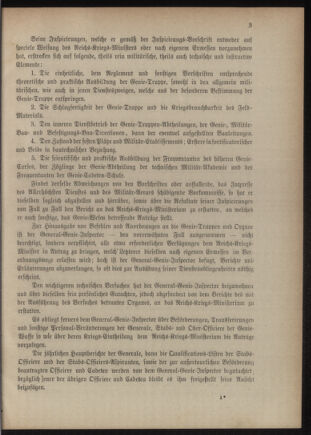 Verordnungsblatt für das Kaiserlich-Königliche Heer 18760727 Seite: 9