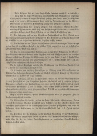 Verordnungsblatt für das Kaiserlich-Königliche Heer 18760728 Seite: 3