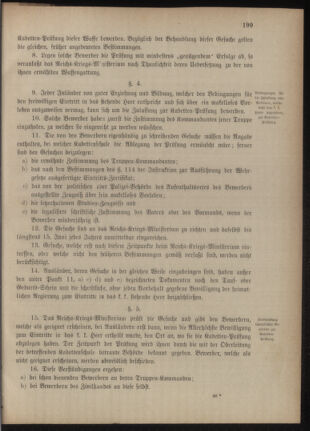 Verordnungsblatt für das Kaiserlich-Königliche Heer 18760810 Seite: 3