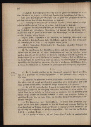 Verordnungsblatt für das Kaiserlich-Königliche Heer 18760810 Seite: 6