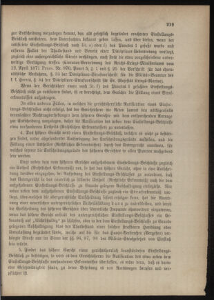 Verordnungsblatt für das Kaiserlich-Königliche Heer 18760906 Seite: 3