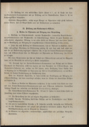 Verordnungsblatt für das Kaiserlich-Königliche Heer 18760915 Seite: 3