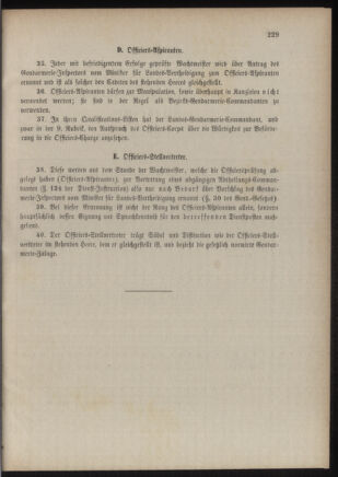 Verordnungsblatt für das Kaiserlich-Königliche Heer 18760915 Seite: 7