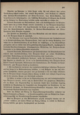 Verordnungsblatt für das Kaiserlich-Königliche Heer 18760921 Seite: 3