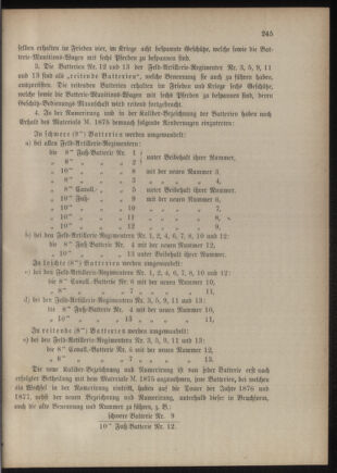 Verordnungsblatt für das Kaiserlich-Königliche Heer 18761007 Seite: 3