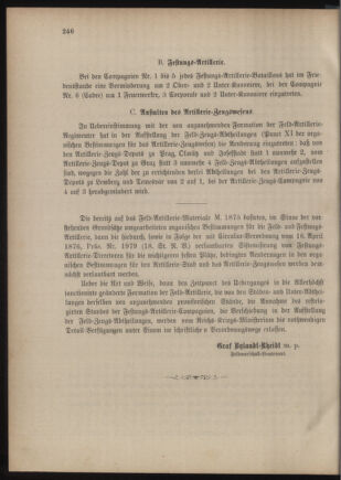 Verordnungsblatt für das Kaiserlich-Königliche Heer 18761007 Seite: 4