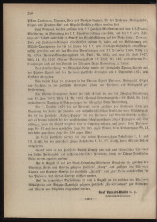 Verordnungsblatt für das Kaiserlich-Königliche Heer 18761022 Seite: 2