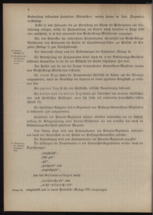 Verordnungsblatt für das Kaiserlich-Königliche Heer 18761031 Seite: 10