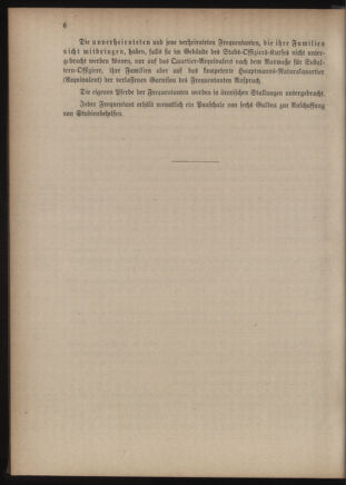 Verordnungsblatt für das Kaiserlich-Königliche Heer 18761031 Seite: 12