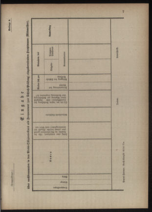 Verordnungsblatt für das Kaiserlich-Königliche Heer 18761031 Seite: 13