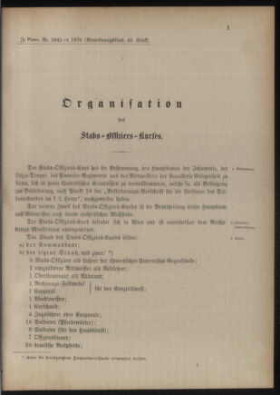 Verordnungsblatt für das Kaiserlich-Königliche Heer 18761031 Seite: 7