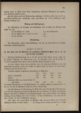 Verordnungsblatt für das Kaiserlich-Königliche Heer 18761110 Seite: 3