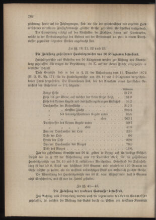 Verordnungsblatt für das Kaiserlich-Königliche Heer 18761110 Seite: 4