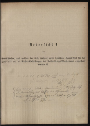 Verordnungsblatt für das Kaiserlich-Königliche Heer 18761110 Seite: 9