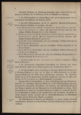 Verordnungsblatt für das Kaiserlich-Königliche Heer 18761124 Seite: 10