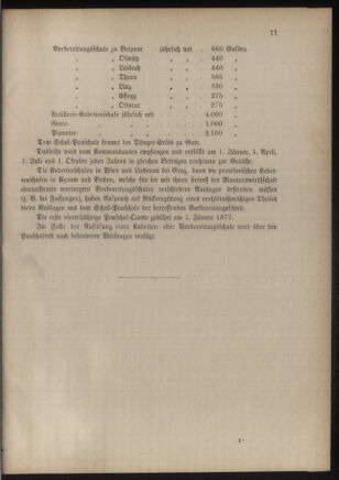 Verordnungsblatt für das Kaiserlich-Königliche Heer 18761124 Seite: 17