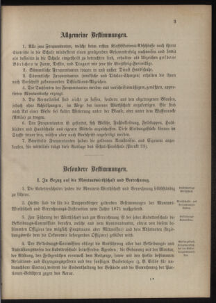 Verordnungsblatt für das Kaiserlich-Königliche Heer 18761124 Seite: 9