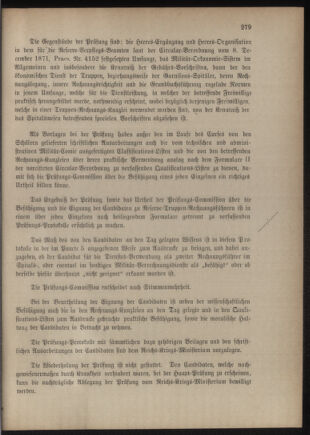 Verordnungsblatt für das Kaiserlich-Königliche Heer 18761130 Seite: 5