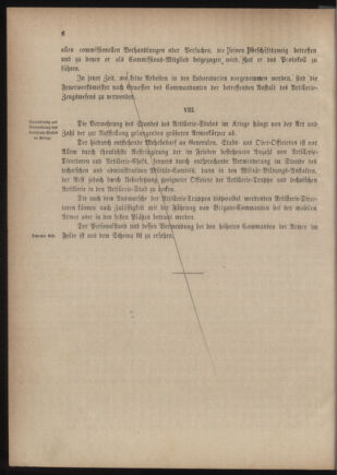 Verordnungsblatt für das Kaiserlich-Königliche Heer 18761202 Seite: 10