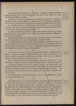 Verordnungsblatt für das Kaiserlich-Königliche Heer 18761202 Seite: 17