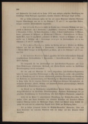 Verordnungsblatt für das Kaiserlich-Königliche Heer 18761202 Seite: 2