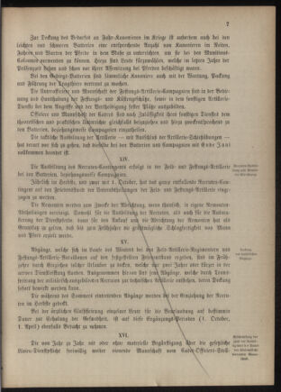 Verordnungsblatt für das Kaiserlich-Königliche Heer 18761202 Seite: 21