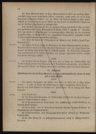 Verordnungsblatt für das Kaiserlich-Königliche Heer 18761202 Seite: 30