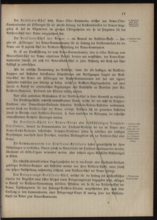 Verordnungsblatt für das Kaiserlich-Königliche Heer 18761202 Seite: 31