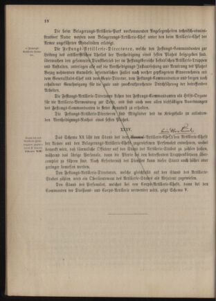 Verordnungsblatt für das Kaiserlich-Königliche Heer 18761202 Seite: 32