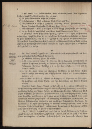 Verordnungsblatt für das Kaiserlich-Königliche Heer 18761202 Seite: 52