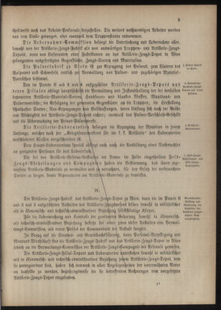 Verordnungsblatt für das Kaiserlich-Königliche Heer 18761202 Seite: 53